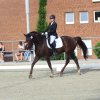 sommerturnier2021 27